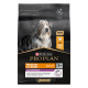 Pro Plan Medium & Large Adult 7+ Age Defence au poulet pour chien