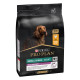 Pro Plan Small & Mini Adult 9+ Age Defence pour chien