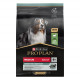 Pro Plan Medium Adult Sensitive Digestion avec de l'agneau pour chien