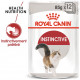 Royal Canin Instinctive pâtée en gelée pour chat (85 g)