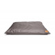 Brekz coussin pour chien Chico gris foncé