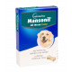 Mansonil All Worm Dog tasty bone pour chien