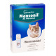 Mansonil All Worm Cat pour chat