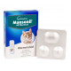 Mansonil All Worm Cat pour chat