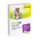 Drontal Dog Tasty 150/144/50 mg vermifuge pour chien