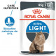 Royal Canin Light Weight Care pâtée en gelée pour chat (85 g)