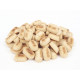 Brekz Crackers Ovales biscuits à l'agneau et au riz pour chien 500 g