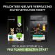 Pro Plan Small & Mini Puppy pour Chiot