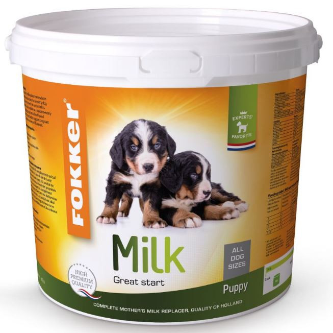 Grossiste Lait En Poudre 6 X 2.5 Kg - PEAK