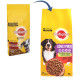 Pedigree Adult Maxi au bœuf pour chien