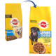 Pedigree Senior au poulet pour chien