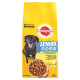 Pedigree Senior au poulet pour chien