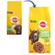 Pedigree Adult Light au poulet pour chien