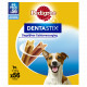 Pedigree Dentastix Chiot Junior ou de Petite Race