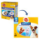 Pedigree Dentastix Chiot Junior ou de Petite Race