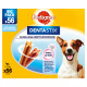 Pedigree Dentastix Chiot Junior ou de Petite Race