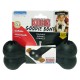 Kong Extreme Goodie Os pour Chiens