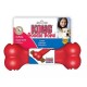 Kong Goodie Os pour chiens