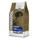Denkadog Diner Derma Protect pour chien