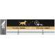 Pro Plan Small & Mini Adult Sensitive Skin au saumon pour chien