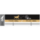 Pro Plan Small & Mini Adult Everyday Nutrition au poulet pour chien