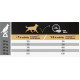 Pro Plan Medium & Large Sensitive Skin Adult 7+ pour Chien