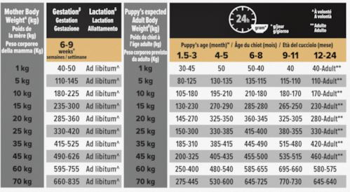 Pro Plan Medium Puppy Sensitive Digestion à l'agneau pour chiot