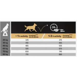 Pro Plan Large Robust Sensitive Skin Adult pour Chien