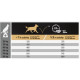 Pro Plan Large Robust Sensitive Skin Adult pour Chien