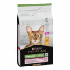 Pro Plan Sterilised Adult Delicate Digestion au poulet pour chat