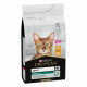 Pro Plan Adult Renal Plus au poulet pour chat