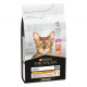 Pro Plan Adult Derma Care au saumon pour chat