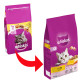 Whiskas Adult 1+ au poulet pour chat