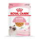 Royal Canin Kitten pâtée en gelée pour chaton (85 g)