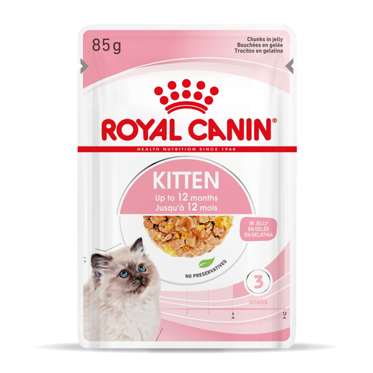https://www.brekz.fr/48296/royal-canin-kitten-patee-en-gelee-pour-chaton-85-g.jpg