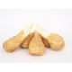 Drumstick Poulet pour chien - 14cm