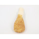 Drumstick Poulet pour chien - 14cm