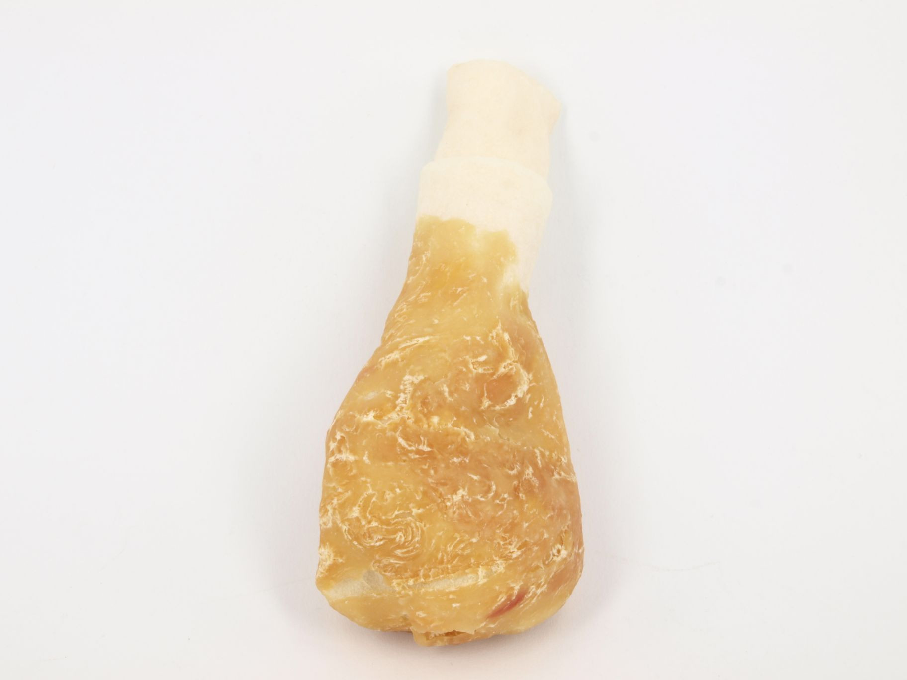 Drumstick Poulet pour chien - 14cm