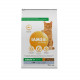 Iams for Vitality Adult au thon pour chat