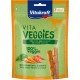 Vitakraft Vita Veggies Bâtonnets à la patate douce pour chien (80 g)