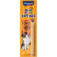 Vitakraft Beefstick Hot Dog pour chien