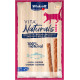 Vitakraft Vita Naturals Stick au saumon snack pour chat (4 pcs)