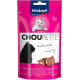 Vitakraft Choupette au fromage snack pour chat (40 g)