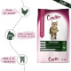 Cadilo Active Outdoor pour chat