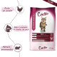 Cadilo Senior pour chat