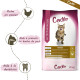 Cadilo Urinary pour chat