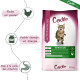 Cadilo Sterilised Light pour chat