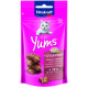 Vitakraft Cat Yums au foie snack pour chat (40 g)