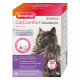 Beaphar CatComfort Excellence diffuseur pour chat 48ml