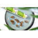 Prins NatureCare Saucisse de canard Hypoallergique pour chie